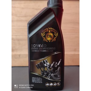 MS 10W-40 1L